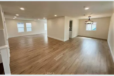 16769 Spy Glass Court, Fontana, CA 92336 - Photo 3