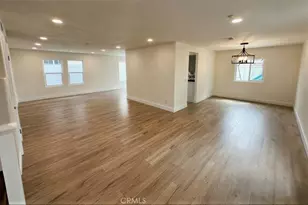 16769 Spy Glass Ct, Fontana, CA 92336 - Photo 3