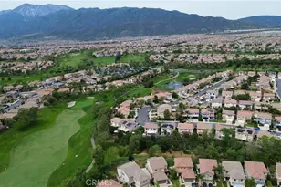 16769 Spy Glass Ct, Fontana, CA 92336 - Photo 29