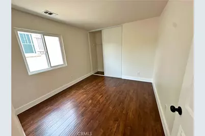 16769 Spy Glass Court, Fontana, CA 92336 - Photo 17