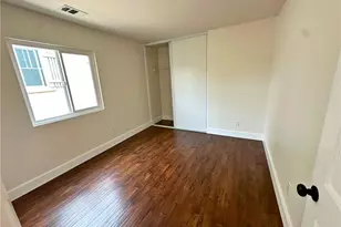 16769 Spy Glass Ct, Fontana, CA 92336 - Photo 17