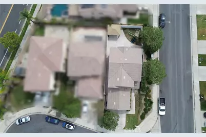 16769 Spy Glass Court, Fontana, CA 92336 - Photo 31