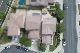 16769 Spy Glass Ct, Fontana, CA 92336 - Photo 31