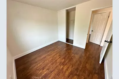 16769 Spy Glass Court, Fontana, CA 92336 - Photo 15