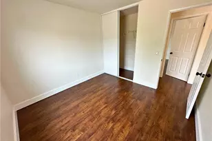 16769 Spy Glass Ct, Fontana, CA 92336 - Photo 15