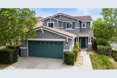 16769 Spy Glass Court, Fontana, CA 92336 - Photo 1