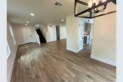 16769 Spy Glass Court, Fontana, CA 92336 - Photo 5