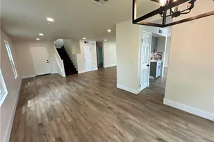 16769 Spy Glass Ct, Fontana, CA 92336 - Photo 5