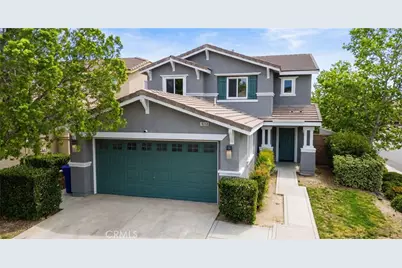 16769 Spy Glass Court, Fontana, CA 92336 - Photo 3