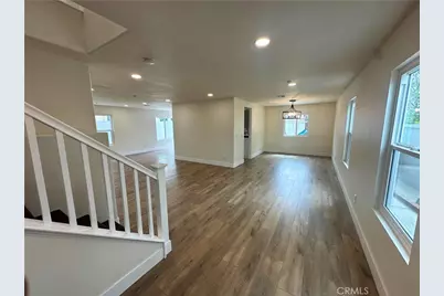 16769 Spy Glass Court, Fontana, CA 92336 - Photo 3