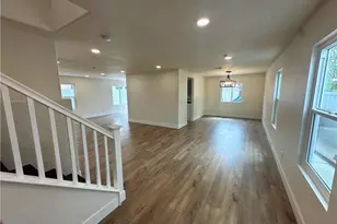 16769 Spy Glass Ct, Fontana, CA 92336 - Photo 3