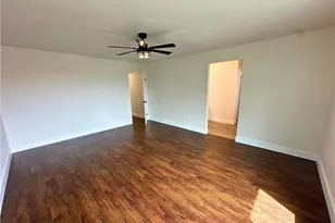 16769 Spy Glass Ct, Fontana, CA 92336 - Photo 19