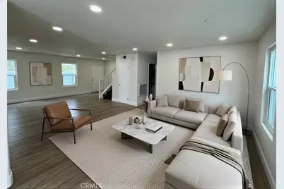 16769 Spy Glass Court, Fontana, CA 92336 - Photo 7