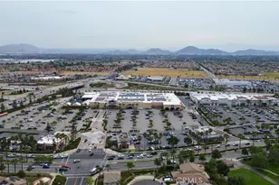 16769 Spy Glass Ct, Fontana, CA 92336 - Photo 31