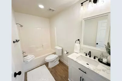 16769 Spy Glass Court, Fontana, CA 92336 - Photo 15