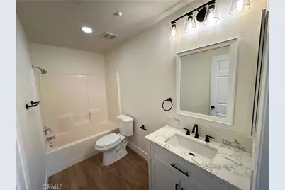 16769 Spy Glass Court, Fontana, CA 92336 - Photo 15