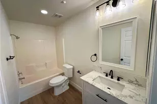 16769 Spy Glass Ct, Fontana, CA 92336 - Photo 15