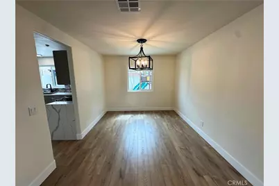 16769 Spy Glass Court, Fontana, CA 92336 - Photo 5