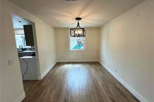 16769 Spy Glass Ct, Fontana, CA 92336 - Photo 5