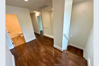 16769 Spy Glass Court, Fontana, CA 92336 - Photo 13