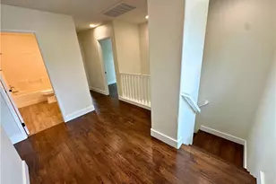 16769 Spy Glass Ct, Fontana, CA 92336 - Photo 13