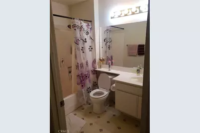 23573 Lake Valley Drive, Moreno Valley, CA 92557 - Photo 3