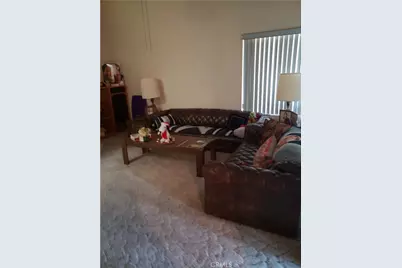 23573 Lake Valley Drive, Moreno Valley, CA 92557 - Photo 5