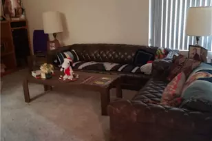 23573 Lake Valley Dr, Moreno Valley, CA 92557 - Photo 5