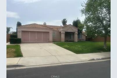 23573 Lake Valley Drive, Moreno Valley, CA 92557 - Photo 1