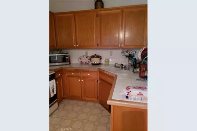 23573 Lake Valley Drive, Moreno Valley, CA 92557 - Photo 7