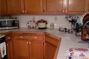 23573 Lake Valley Dr, Moreno Valley, CA 92557 - Photo 7