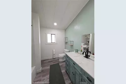 350 E San Jacinto #21, Perris, CA 92571 - Photo 9