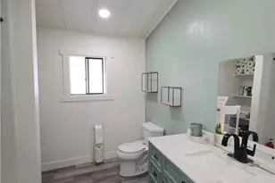 350 E San Jacinto, Perris, CA 92571 - Photo 9