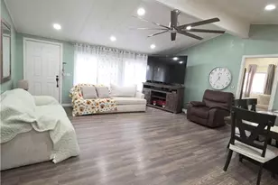 350 E San Jacinto, Perris, CA 92571 - Photo 5