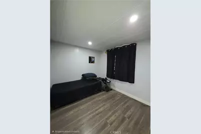 350 E San Jacinto #21, Perris, CA 92571 - Photo 11