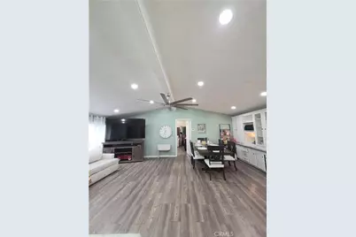 350 E San Jacinto #21, Perris, CA 92571 - Photo 3