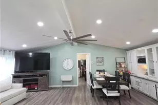 350 E San Jacinto, Perris, CA 92571 - Photo 3