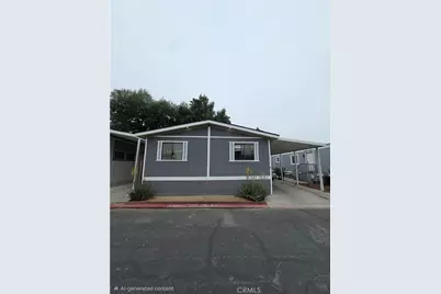 350 E San Jacinto #21, Perris, CA 92571 - Photo 1