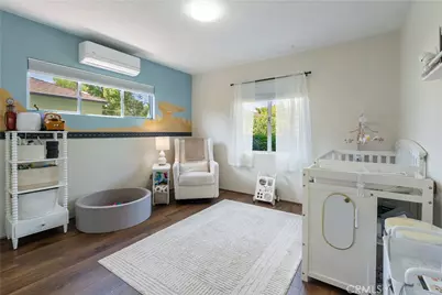 4715 Oakwood Place, Riverside, CA 92506 - Photo 23