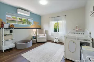 4715 Oakwood Pl, Riverside, CA 92506 - Photo 23