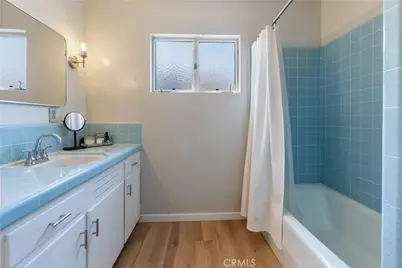 4715 Oakwood Place, Riverside, CA 92506 - Photo 21