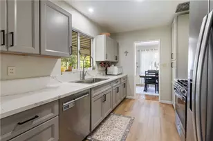 4715 Oakwood Pl, Riverside, CA 92506 - Photo 15