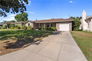 4715 Oakwood Pl, Riverside, CA 92506 - Photo 3