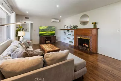 4715 Oakwood Place, Riverside, CA 92506 - Photo 11