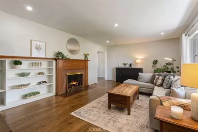 4715 Oakwood Place, Riverside, CA 92506 - Photo 1