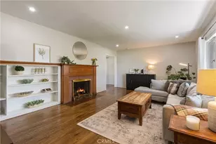 4715 Oakwood Pl, Riverside, CA 92506 - Photo 1