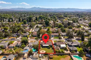 4715 Oakwood Pl, Riverside, CA 92506 - Photo 33