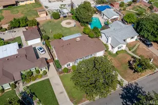 4715 Oakwood Pl, Riverside, CA 92506 - Photo 31