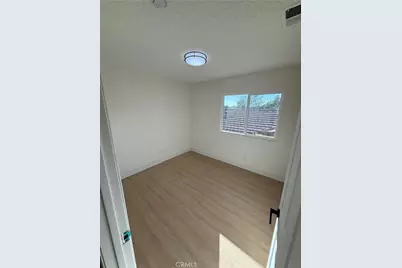 172 E Manchester, San Bernardino, CA 92408 - Photo 27