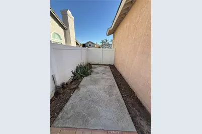 172 E Manchester, San Bernardino, CA 92408 - Photo 41